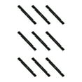 thumbnail image 3 of Qty 9: Lawn Mower Blade
 Fits Bad Boy Replaces 038-7220-00, 3 of 9