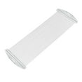 thumbnail image 1 of Steel Snare Wire 40 Strand Drum Spring for 14 Inch Snare Drum Cajon Box Drum, 1 of 7