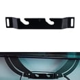 thumbnail image 4 of Sound Bar Mounting Wall Mount Shelf For Samsung Ah61 For Hw Soundbar Bracket, 4 of 7