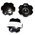 thumbnail image 4 of Kawasaki gas caps zxi stx sxi 900 1100 jetski jet ski 51049-3714 stx-di -, 4 of 5