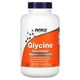 thumbnail image 1 of NOW Foods, 100% Polvo Puro de Glicina, 1 lb (454 g), 1 of 5