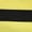 Yellow, variant on Insect Wings Antenna Headband - Butterfly Bumblebee for Party Dress Up Yellow One Size