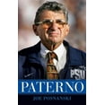 thumbnail image 2 of Paterno, 2 of 2