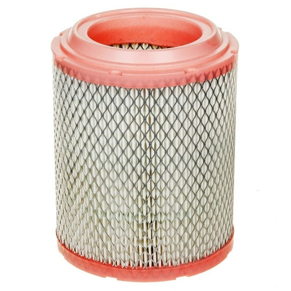 Jeep Compass Air Filter