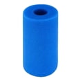 thumbnail image 4 of maskred 3 pcs Reusable Swimming Pool Filter Foam Sponge Swimming Pool Sponge Column Swimming Pool Filter Sponge, 4 of 6