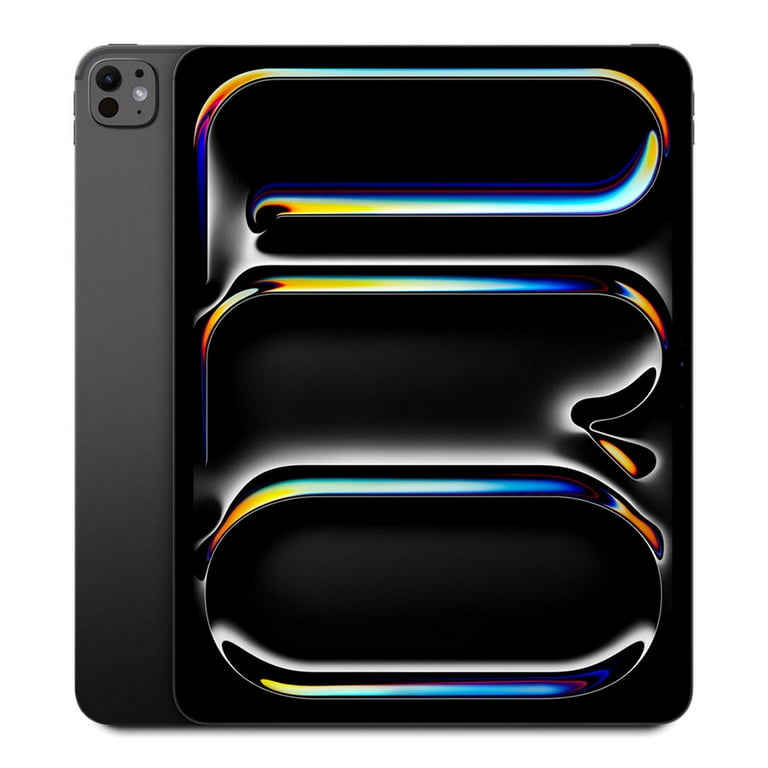 iPad Pro M4スペースグレー 本体 11インチiPad Pro Wi-Fi 2TB - スペースグレイ（第4世代）[整備済製品