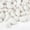White, variant on 30 lbs White Rocks for Landscaping, 1-2 inch Decorative Rocks for Plants Indoor, Large Polished River Rocks for Garden, Outdoor Landscaping, Walkways, Yard, Plants Pots, Vases, Crafts