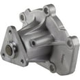 thumbnail image 2 of Engine Water Pump, 2 of 4