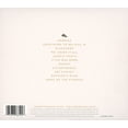 thumbnail image 2 of Young the Giant - Home Of The Strange - Music & Performance - CD, 2 of 2
