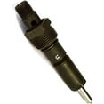 thumbnail image 4 of 1pcs Fuel Injector 6738-11-3100 6738113100 Compatible with Komatsu Excavator PC200-6 PC220-6 PC240-6 Engine 4D102 6D102, 4 of 5