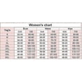 thumbnail image 5 of Sexy Velvet Christmas Corsets Women Miss Santa Bustier Corselet Bowknots Zipper Side Overbust Corset S-6XL, 5 of 5