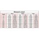 thumbnail image 5 of Sexy Velvet Christmas Corsets Women Miss Santa Bustier Corselet Bowknots Zipper Side Overbust Corset S-6XL, 5 of 5