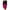 Hot Pink, variant on XFLWAM Capri Pants for Women 2024 Summer Elastic Waisted Printed Causal Loose Fit Yoga Sweat Pants Workout Joggers with Pockets