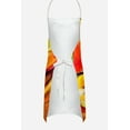 thumbnail image 4 of Carolines Treasures JMK1294APRON Spice Crab Apron, 4 of 4