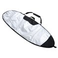 thumbnail image 4 of Bolsas Duraderas para Tablas de Surf Y Paddle Surf Protectoras de Almacenamiento con Asa, 4 of 9