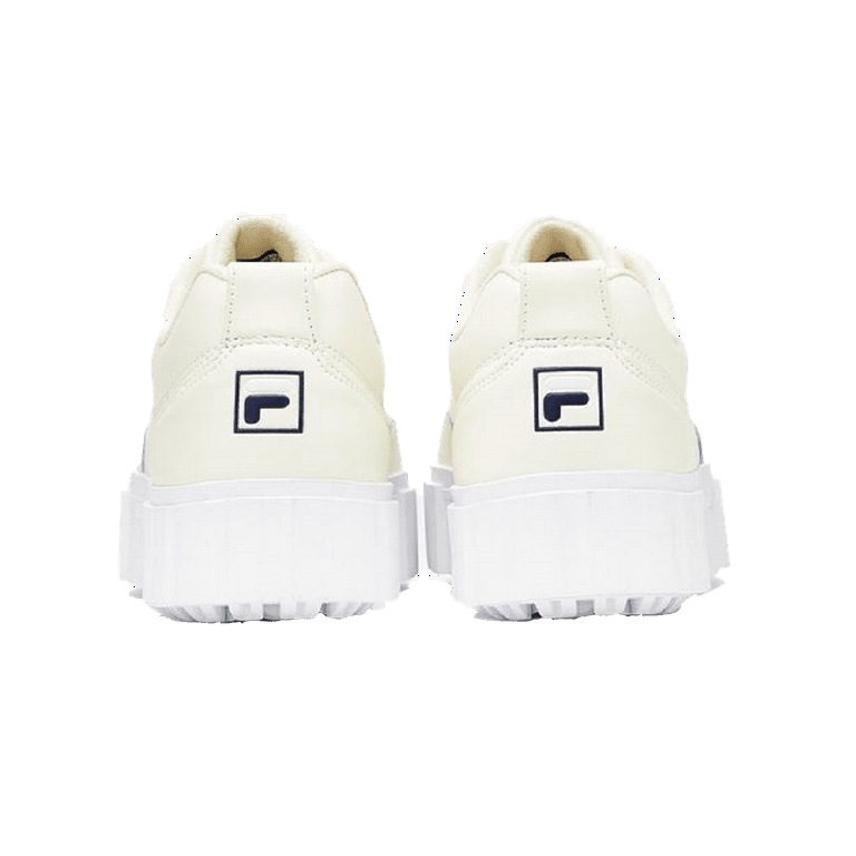 Disruptor satin deals low