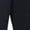 Black, variant on Men’s Athletic Performance Shorts Side Packets Elastic Waistband Inner drawstring S-3XL Training Sports Workout Gym Bottoms Menswear Activewear