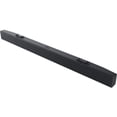 thumbnail image 1 of Altavoz con barra de sonido Dell SB521A de 3,60 W RMS con puerto USB, 1 of 2