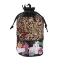 thumbnail image 1 of Car Sachet Bag Long Lasting Odor Absorber Air Fresheners Hanging Sachet for Car Home Jasmine, 1 of 4