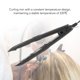 thumbnail image 4 of Conector de Extensión del Cabello, Kit de Herramientas de Extensiones de Cabello Calefacción Estable Para Estilistas, 4 of 7