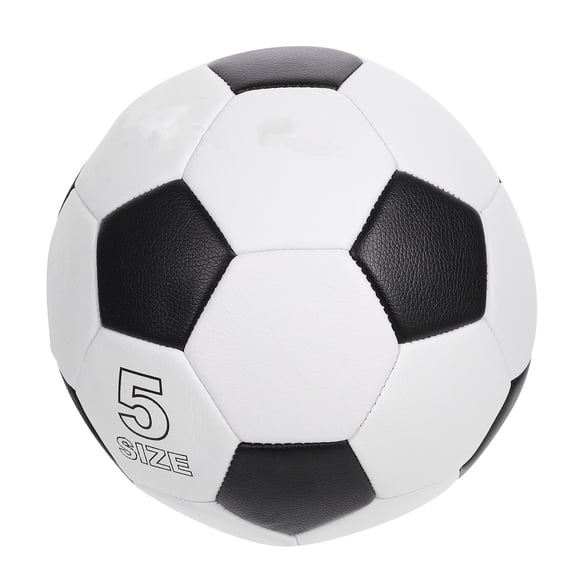 Healifty Training Soccer with Innovative Design Perfect for Outdoor Football Practice and Skill Development