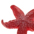 thumbnail image 7 of Vocoste 1 Pc Colorful Coral Reef Decor Mini Faux Coral Decor for Aquarium Decorations Red 4.3x4.3cm, 7 of 7