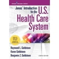thumbnail image 1 of Pre-Owned Jonas' Introduction to the U.S. Health Care System, 8th Edition, (Paperback), 1 of 1