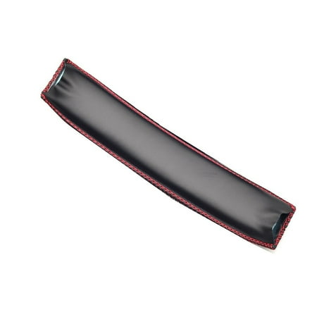 

Wireless Headsets for Head Beam Pad for kingston for hyperX Cloud CORE Cloud II