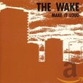 thumbnail image 2 of Make It Loud, 2 of 3