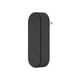 thumbnail image 5 of Plug In Purifiers Smell Pollutants Suitable For Bedrooms, 5 of 6