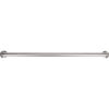 thumbnail image 2 of Stone Harbor Hardware Grab Bar, 42 Inches, 1-1/2" Diameter, 1-1/2" Wall Clearance, Concealed Screws, Satin Stainless Steel, 2 of 5