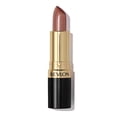 thumbnail image 1 of Labial Revlon Super Lustrous pearl 103 caramel glacé 4.2 g, 1 of 4