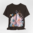 thumbnail image 5 of Music T Shirt, 5 of 67