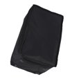 thumbnail image 1 of Cajon Bag, Double Headed Zip Cajon Carrying Case Water Proof  for Performance, 1 of 7