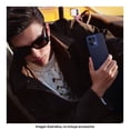 thumbnail image 3 of Smartphone Oppo Reno 13 5G 512 GB Azul Telcel, 3 of 4