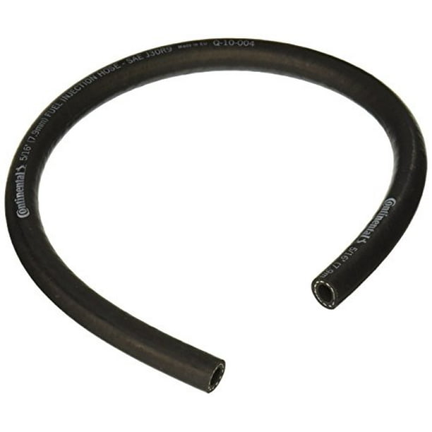 Continental Elite 65149 SAE 30R9 Fuel Injection Hose