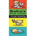 thumbnail image 1 of Baby's Book Tower, Leslie Patricelli Board, 1 of 2