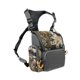 thumbnail image 3 of Paquete de binocular,Estuche binocular de arnés con paquete de s,Arnés binocular ajustable en la bolsa de binocular,Mochila binocular,Bolso binocular del paquete de potencia, 3 of 10