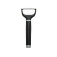 thumbnail image 1 of KitchenAid Y Peeler Black, 1 of 4