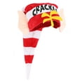 thumbnail image 5 of Rice Krispies Deluxe Crackle Costume Hat, 5 of 7