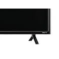 Restored TCL 32" Class HD (720P) Roku Smart LED TV (32S301