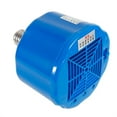 Cultivation Heating Lamp Thermostat for Chicken Pig Poultry Keep Warm Tools100?300W