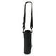 thumbnail image 4 of Funda deportiva para botellas de agua Funda para Botella de Agua, Portátil, con Aislamiento de Neopreno, para Botella de Agua, Enfriador, Funda para Transporte, Bolsa de , para Mujeres , 950 ml, 4 of 9