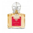 thumbnail image 1 of GUERLAIN CHAMPS ELYSEES 1 OZ EXTRACT PARFUM SPRAY FOR WOMEN, 1 of 1