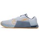 thumbnail image 3 of Zapatillas deportivas ASNIKE METCON 9 ligeras y acolchadas para hombre, zapatillas de entrenamiento, 3 of 5