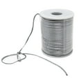 thumbnail image 1 of LEEYNEER - 2mm x 100 yards Satin Rattail Cord Shamballa Nylon Macrame Kumihimo string, 1 of 2