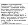 thumbnail image 2 of Aero Barre De Chocolat Noir Truffle Forêt Noire, 2 of 7