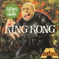 thumbnail image 1 of King Kong, 1 of 8