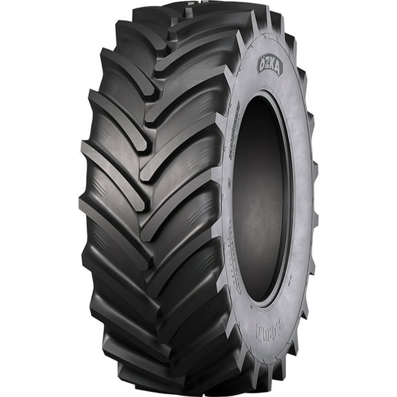 Ozka AGRO10 280/70R18 114A8 Tractor Tire