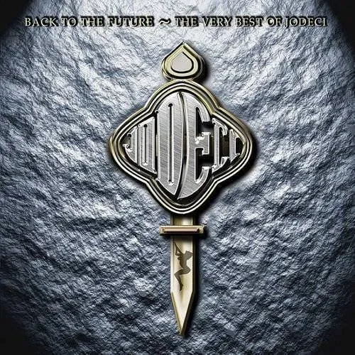 Pre-Owned Back To The Future: The Videos (Music DVD) (Amaray Case)